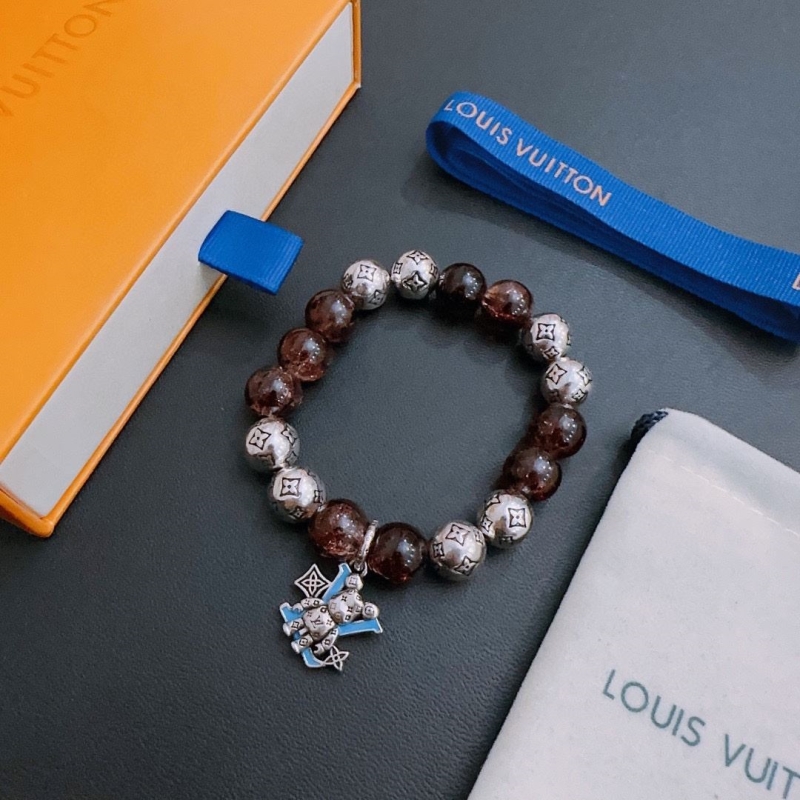 LV Bracelets